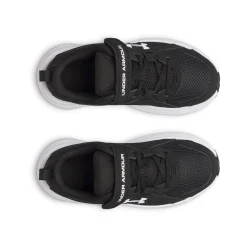 Under Armour Assert 11 Shoe Sizes 11-3