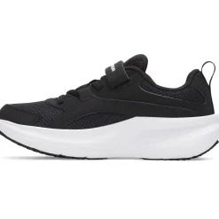Under Armour Assert 11 Shoe Sizes 11-3