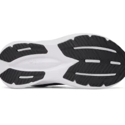 Under Armour Assert 11 Shoe Sizes 11-3