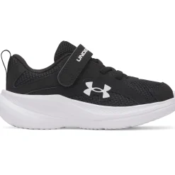 Under Armour Assert 11 Shoe Sizes 5-10