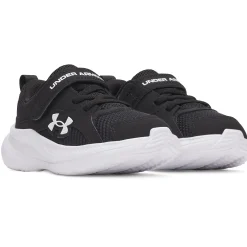 Under Armour Assert 11 Shoe Sizes 5-10