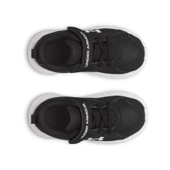 Under Armour Assert 11 Shoe Sizes 5-10