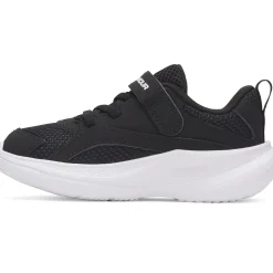 Under Armour Assert 11 Shoe Sizes 5-10