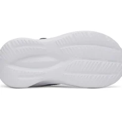 Under Armour Assert 11 Shoe Sizes 5-10