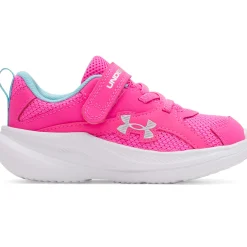 Under Armour Athletic Shoes|Shoes>Assert 11 Shoe Sizes 5-10