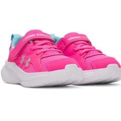 Under Armour Athletic Shoes|Shoes>Assert 11 Shoe Sizes 5-10