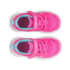 Under Armour Athletic Shoes|Shoes><noscript><img width=