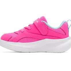 Under Armour Athletic Shoes|Shoes><noscript><img width=