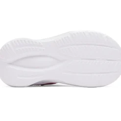 Under Armour Athletic Shoes|Shoes><noscript><img width=