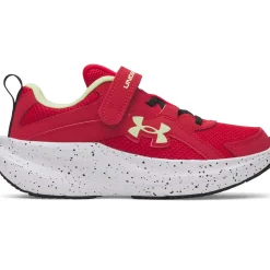 Under Armour Assert 11 Shoe Sizes 11-3