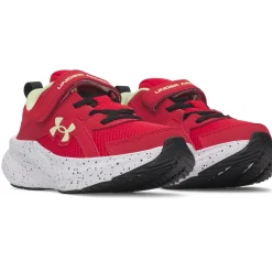 Under Armour Assert 11 Shoe Sizes 11-3