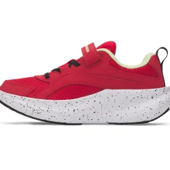 Under Armour Assert 11 Shoe Sizes 11-3