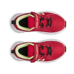 Under Armour Assert 11 Shoe Sizes 11-3
