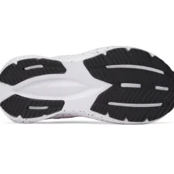 Under Armour Assert 11 Shoe Sizes 11-3