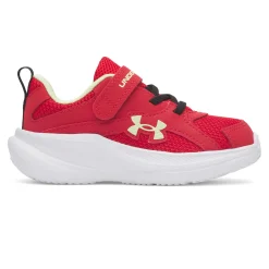 Under Armour Assert 11 Shoe Sizes 5-10