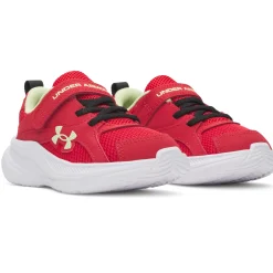 Under Armour Assert 11 Shoe Sizes 5-10