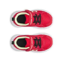 Under Armour Assert 11 Shoe Sizes 5-10
