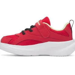 Under Armour Assert 11 Shoe Sizes 5-10