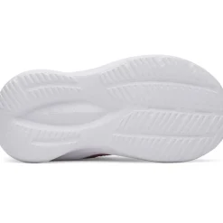 Under Armour Assert 11 Shoe Sizes 5-10