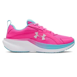 Under Armour Athletic Shoes|Shoes>Assert 11 Shoe Sizes 4-6