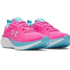 Under Armour Athletic Shoes|Shoes>Assert 11 Shoe Sizes 4-6
