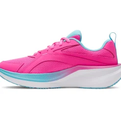 Under Armour Athletic Shoes|Shoes><noscript><img width=