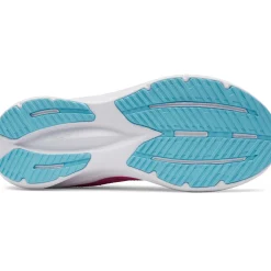 Under Armour Athletic Shoes|Shoes><noscript><img width=