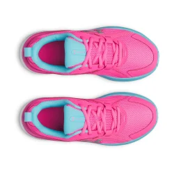 Under Armour Athletic Shoes|Shoes><noscript><img width=