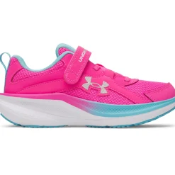 Under Armour Athletic Shoes|Shoes>Assert 11 Shoe Sizes 11-3