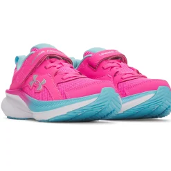 Under Armour Athletic Shoes|Shoes>Assert 11 Shoe Sizes 11-3
