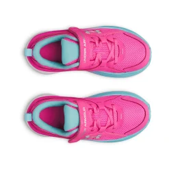 Under Armour Athletic Shoes|Shoes><noscript><img width=