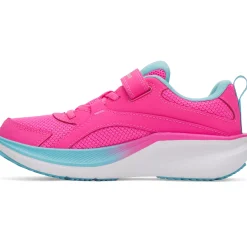Under Armour Athletic Shoes|Shoes><noscript><img width=