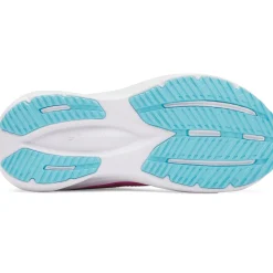 Under Armour Athletic Shoes|Shoes><noscript><img width=