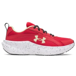 Under Armour Assert 11 Shoes Size 4-7