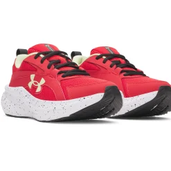Under Armour Assert 11 Shoes Size 4-7