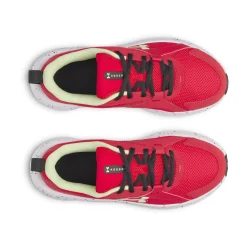 Under Armour Assert 11 Shoes Size 4-7