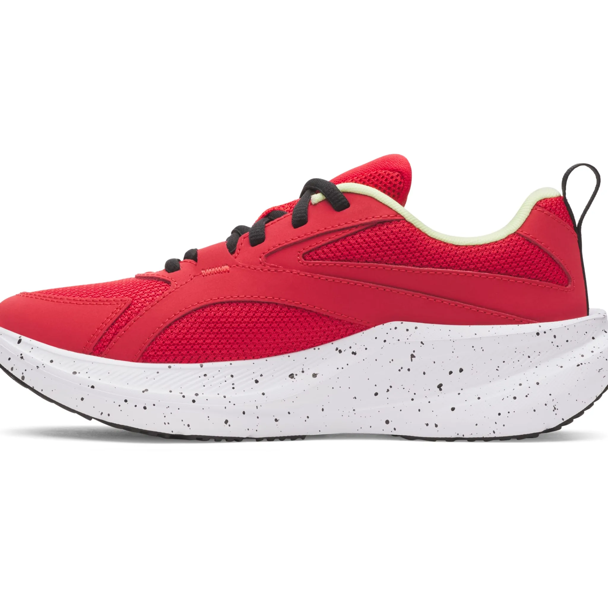 Under Armour Assert 11 Shoes Size 4-7