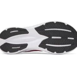 Under Armour Assert 11 Shoes Size 4-7