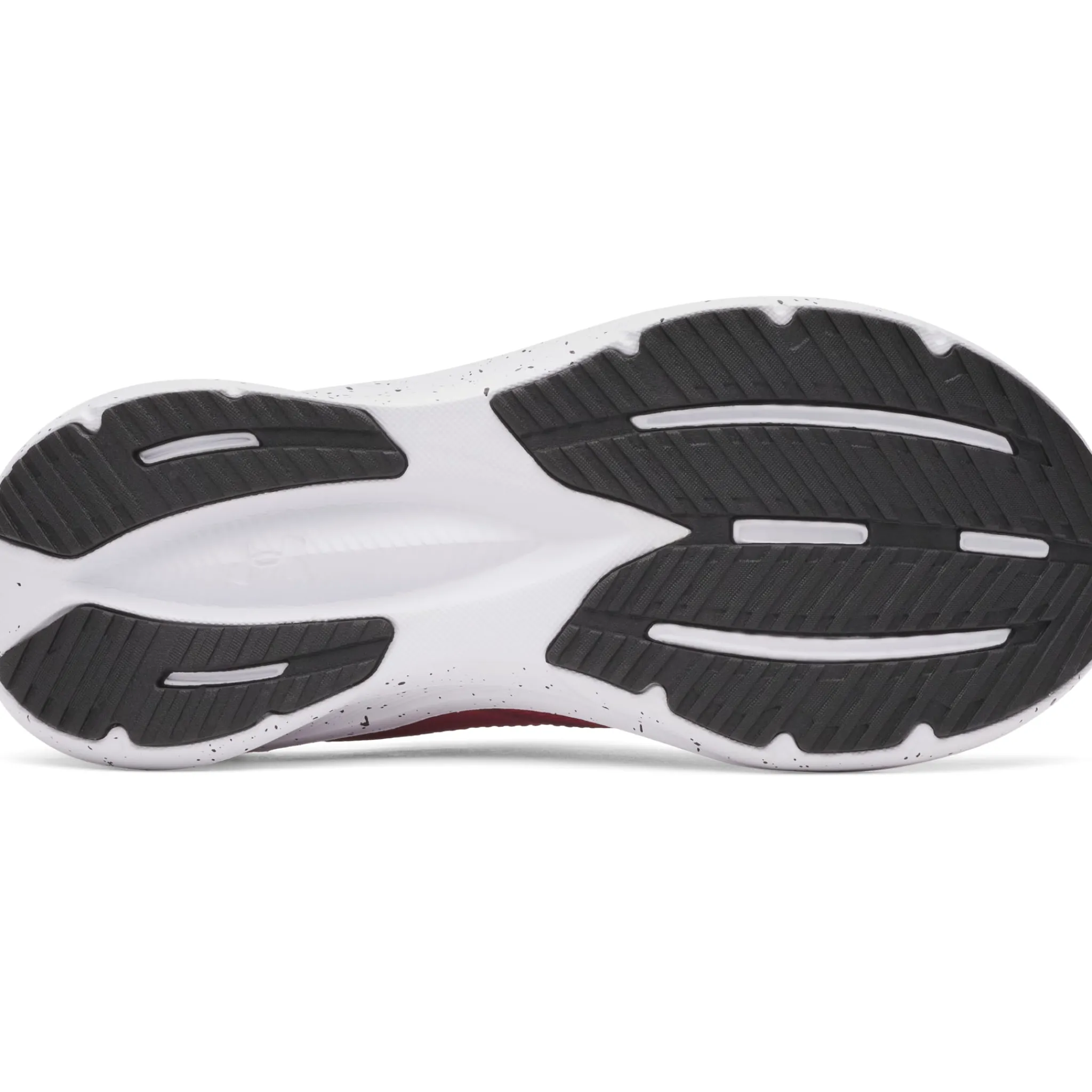 Under Armour Assert 11 Shoes Size 4-7