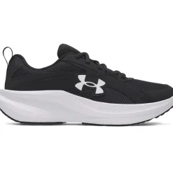 Under Armour Athletic Shoes|Shoes>Assert 11 Shoes Size 4-6