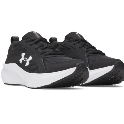 Under Armour Athletic Shoes|Shoes>Assert 11 Shoes Size 4-6