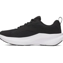 Under Armour Athletic Shoes|Shoes><noscript><img width=