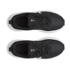 Under Armour Athletic Shoes|Shoes><noscript><img width=