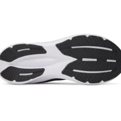 Under Armour Athletic Shoes|Shoes><noscript><img width=