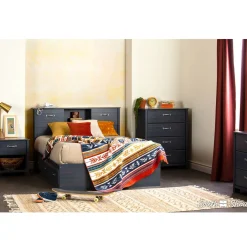 South Shore Twin, Full & Queen Beds><noscript><img width=