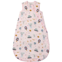 Loulou Lollipop Astro Sleep Bag