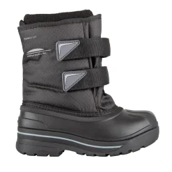 Chlorophylle Athebyne Winter Boots 5-10