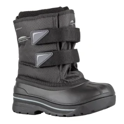 Chlorophylle Athebyne Winter Boots 5-10