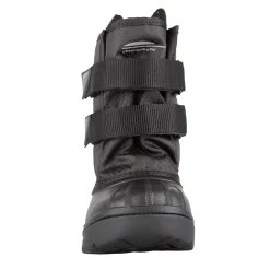 Chlorophylle Athebyne Winter Boots 5-10
