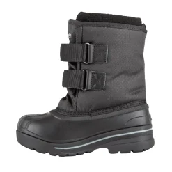 Chlorophylle Athebyne Winter Boots 5-10